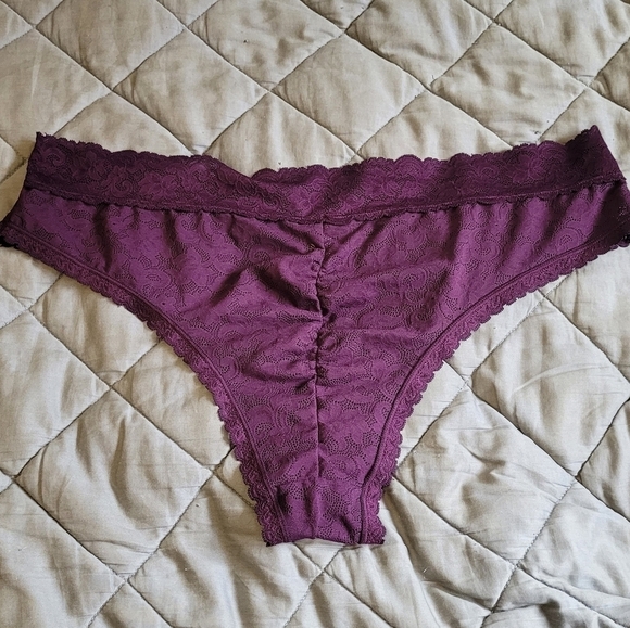 CACIQUE UNDERWEAR - Picture 7 of 8